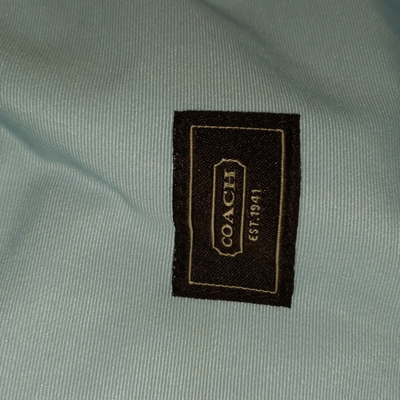 Vintage Scribble C Bucket Hat Small - Picture 3 of 10